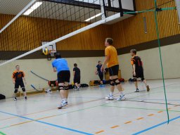 1. herren dns-pokal endspiel 13.09.2015 bild 09